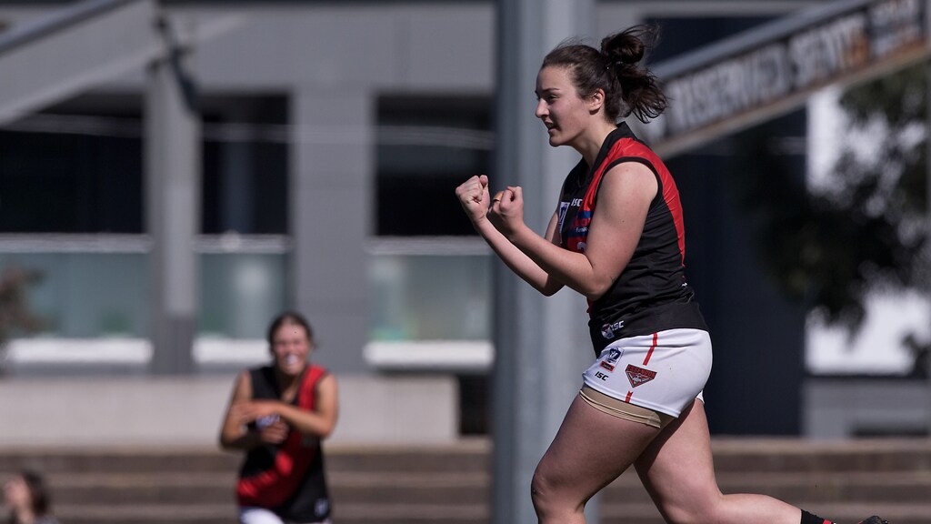 VFLWDonsAug24Article
